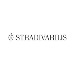 Stradivarius Liverpool ONE