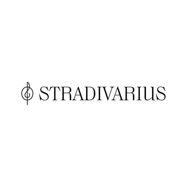 Stradivarius Liverpool ONE