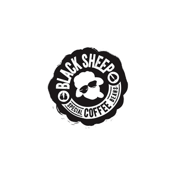 Black Sheep Coffee Liverpool ONE