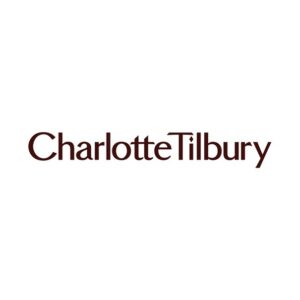 Charlotte Tilbury Liverpool ONE