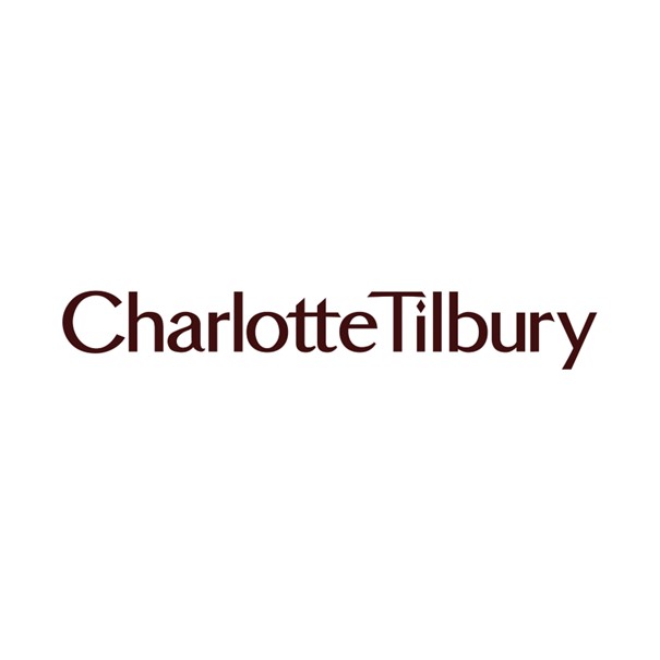 Charlotte Tilbury Liverpool ONE