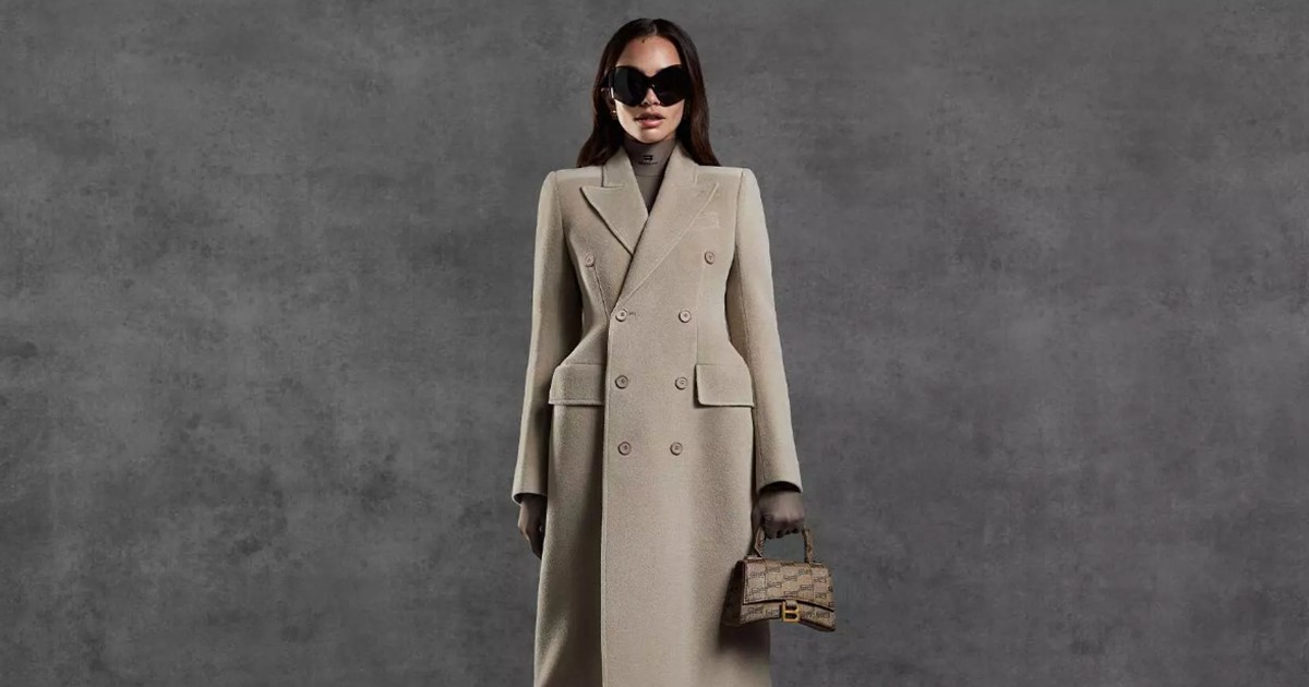 New Cricket flagship store announced for Liverpool ONE Liverpool ONE