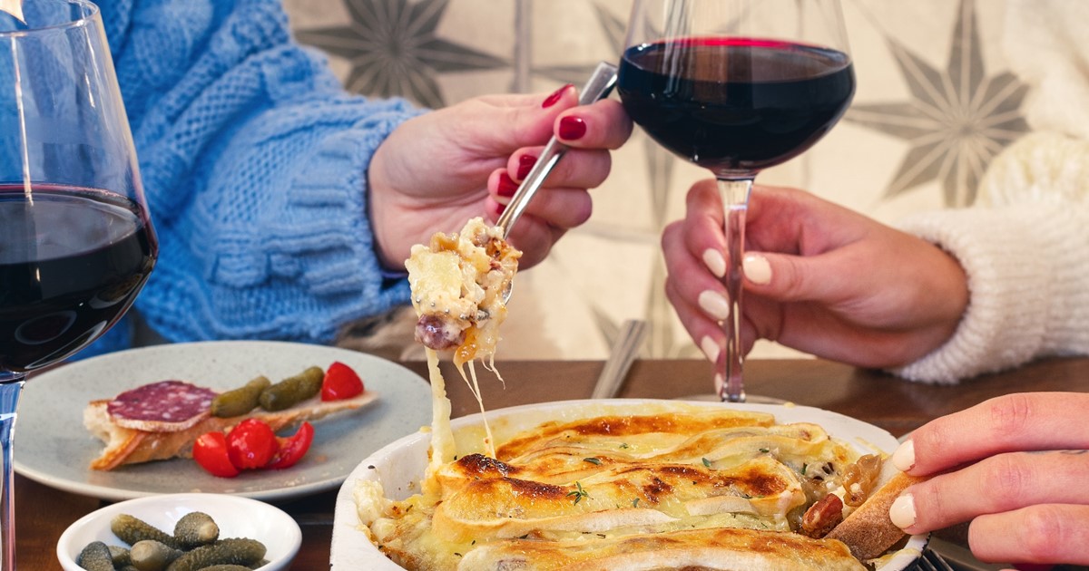 Liverpool Shopping Visit Liverpool ONE