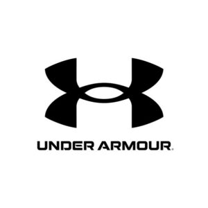 Under Armour Liverpool ONE