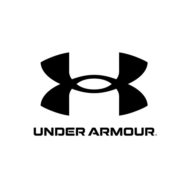 Under Armour Liverpool ONE