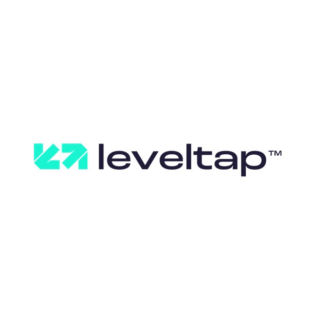 Level Tap Liverpool ONE