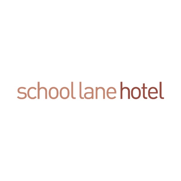 School Lane Hotel Liverpool ONE