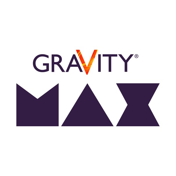 Gravity MAX - Liverpool ONE