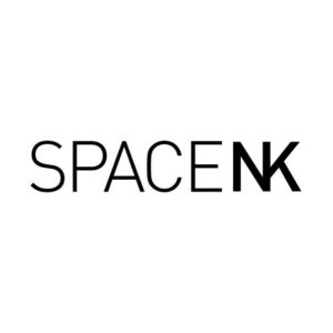 Space NK - Liverpool ONE