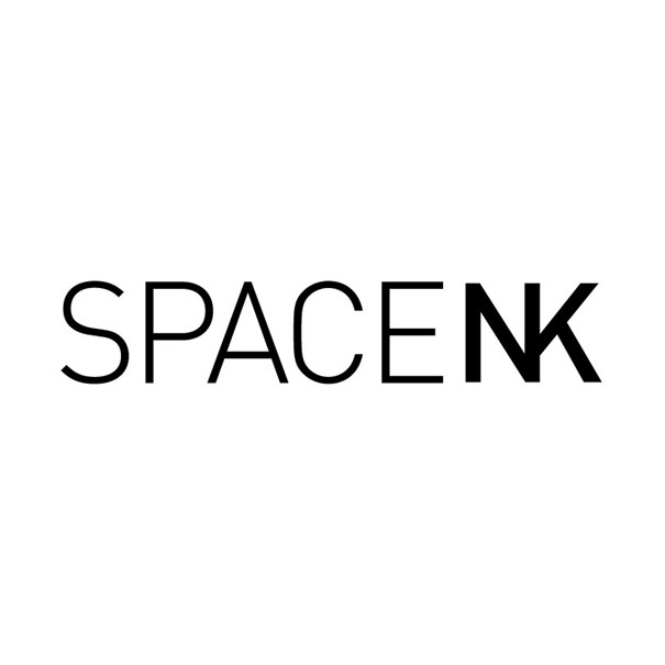 Space NK - Liverpool ONE