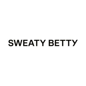 Sweaty Betty - Liverpool ONE