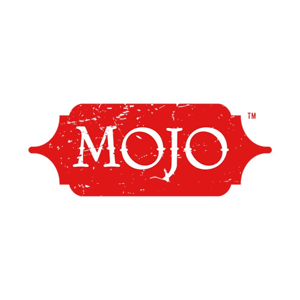 MOJO - Liverpool ONE