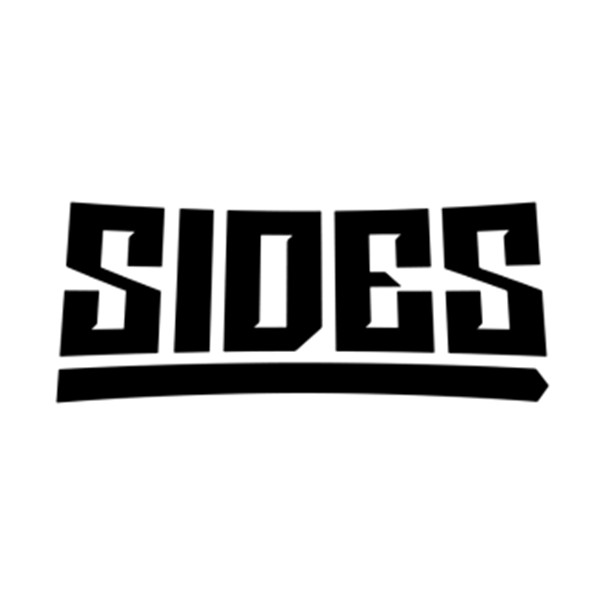 SIDES at Gravity MAX