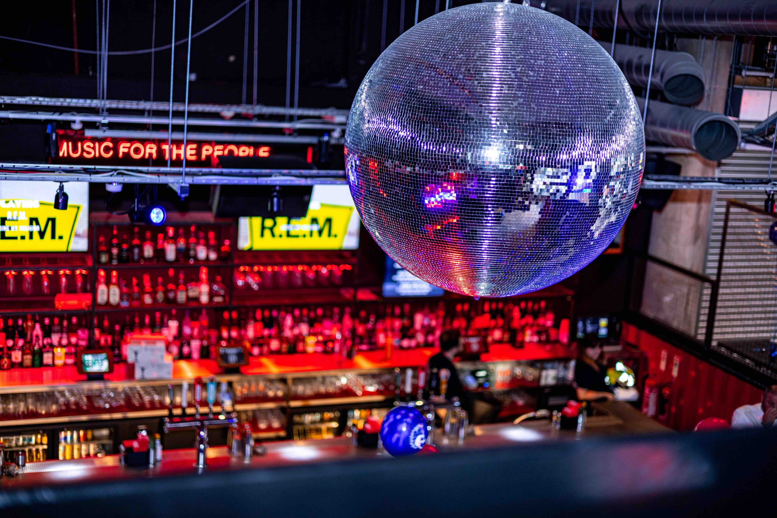 MOJO Is Now Open At Liverpool ONE Liverpool ONE mojo-is-now-open-at-liverpool-one-liverpool-one
