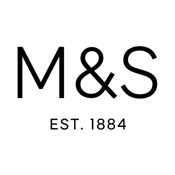 M&S - Liverpool ONE