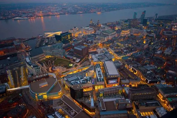 Liverpool-One-aerial (1)