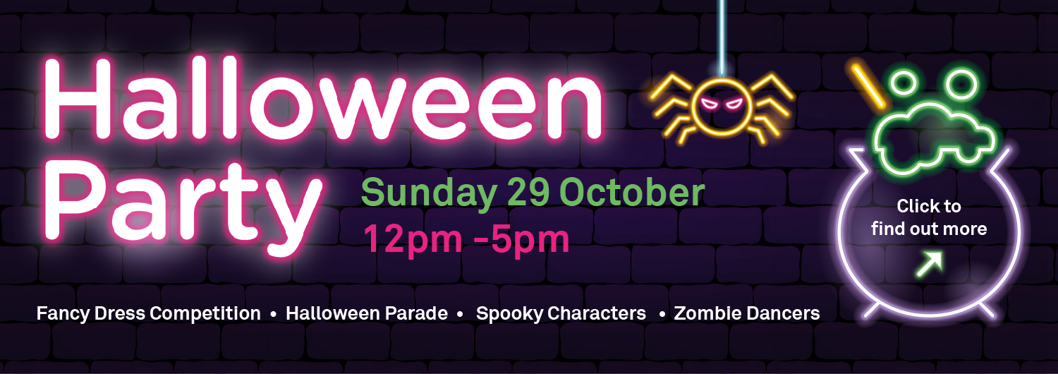 liverpool-shopping-visit-liverpool-one