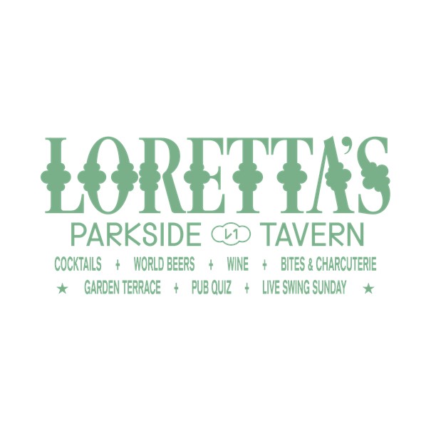 Loretta's Parkside Tavern - Liverpool ONE