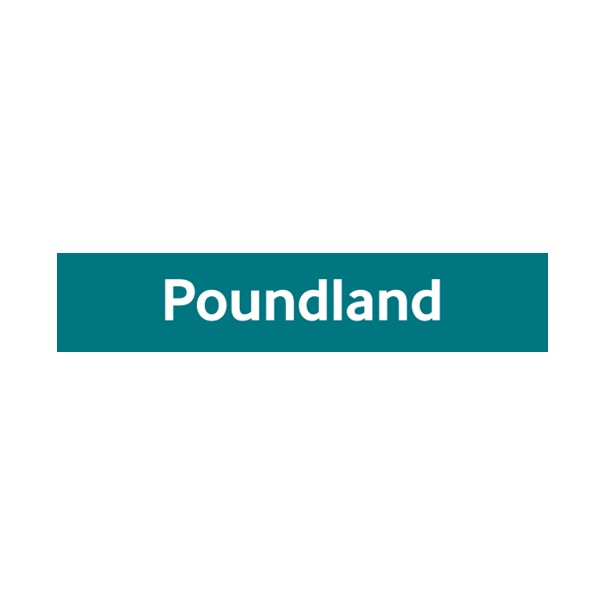 Poundland - Liverpool