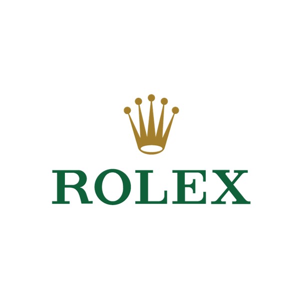 Rolex at Goldsmiths