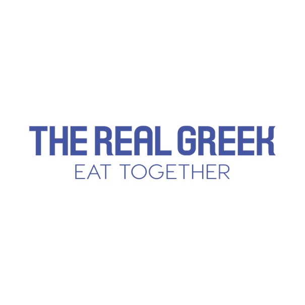 The Real Greek - Liverpool ONE