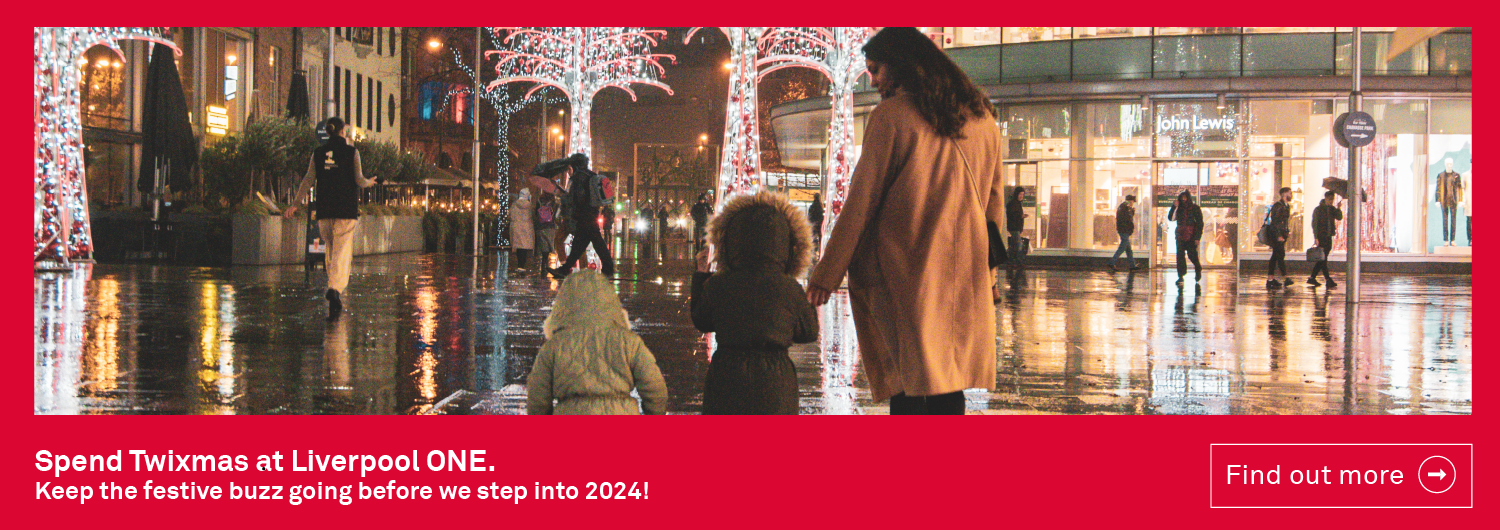 liverpool-shopping-visit-liverpool-one