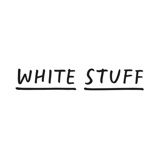 White Stuff - Liverpool ONE