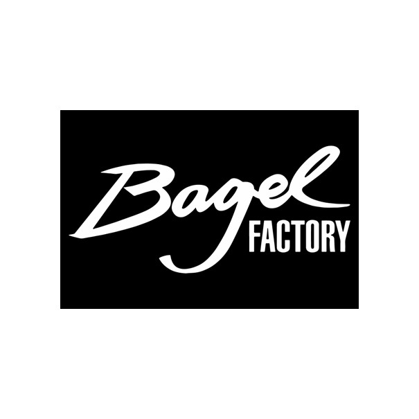 Bagel Factory - Liverpool ONE
