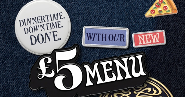 pizza express after school clubpizza express after school club