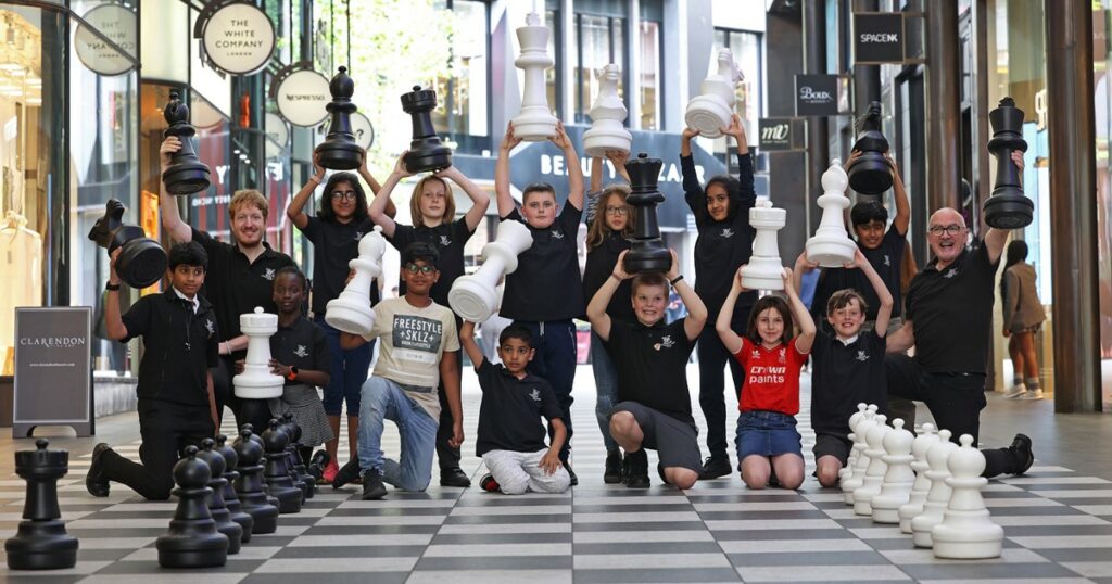ChessFest resized 1
