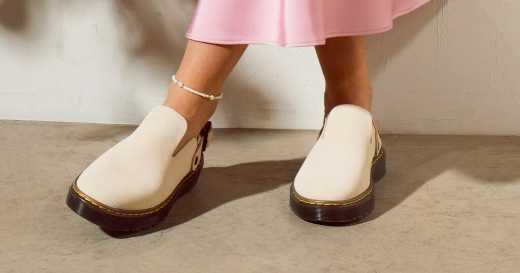 Schuh extra 10% off sale