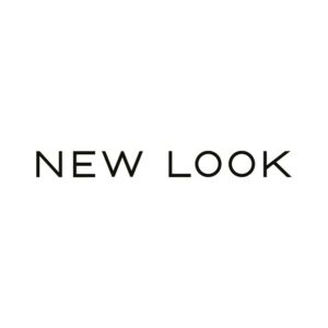 New-Look-Liverpool-ONE.jpg
