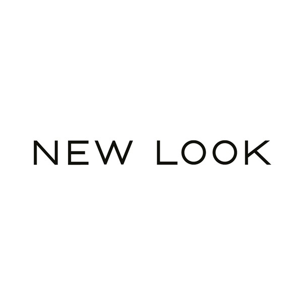 New-Look-Liverpool-ONE.jpg