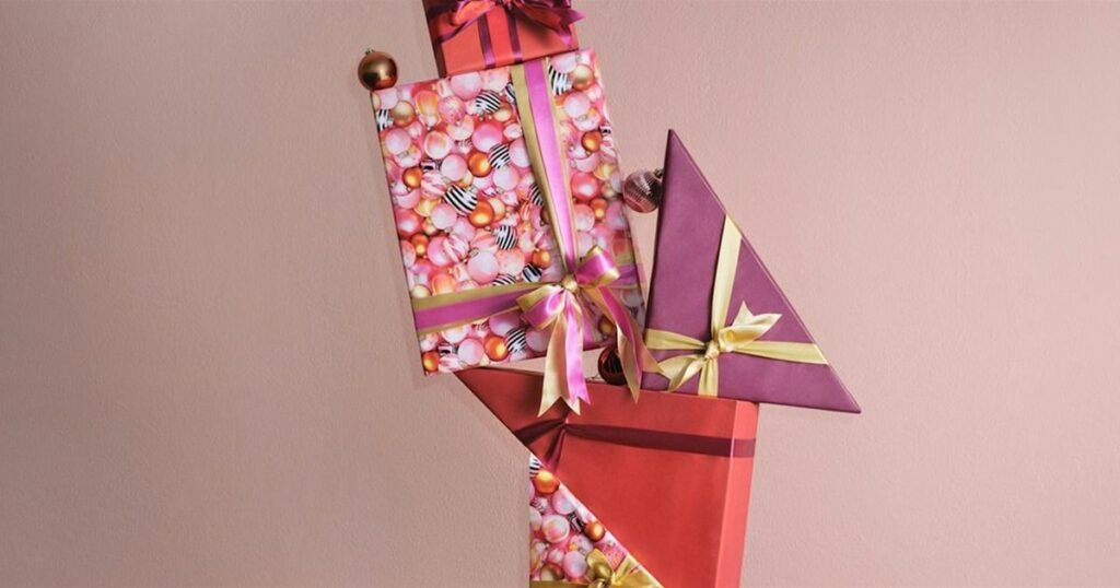 Christmas at John Lewis Grotto Bookings Now Open! Liverpool ONE