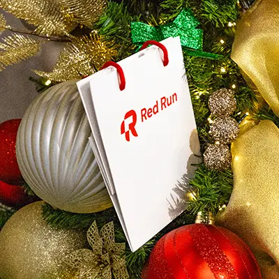 Advent Day 6