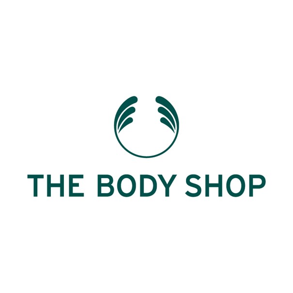 The-Body-Shop-Liverpool-ONE.jpg