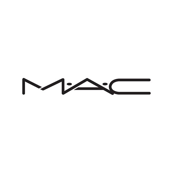 mac_cosmetics1.jpg
