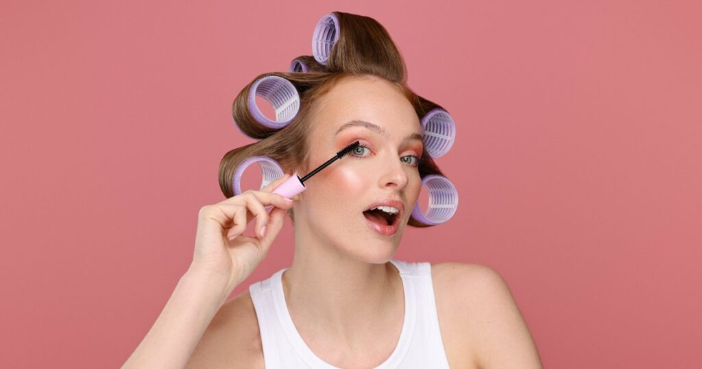 Beauty Services at Liverpool ONE