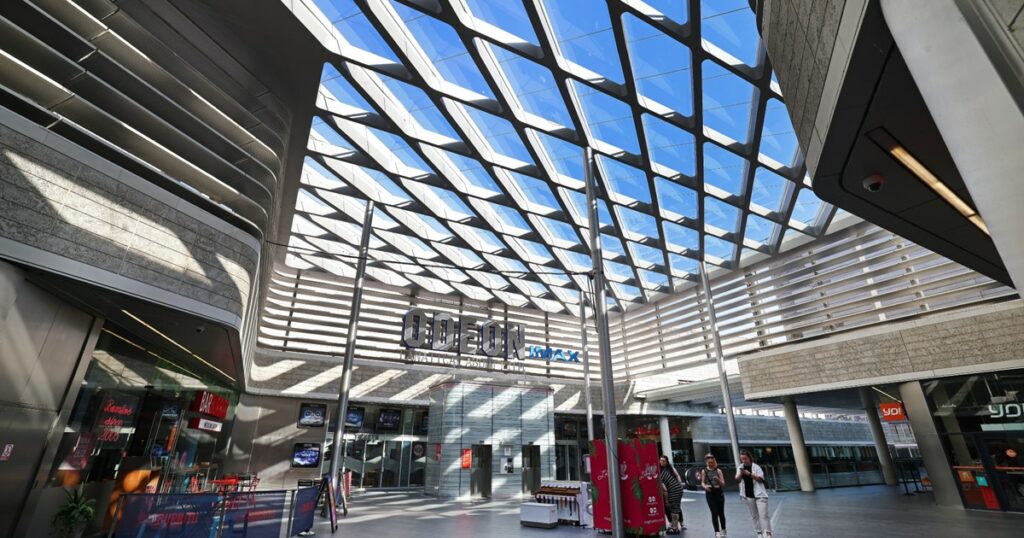 ODEON IMAX resized