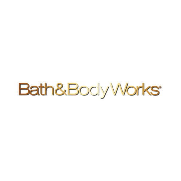 Bath & Body Works - Liverpool ONE