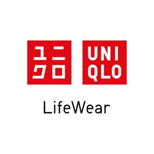 UNIQLO - Liverpool ONE