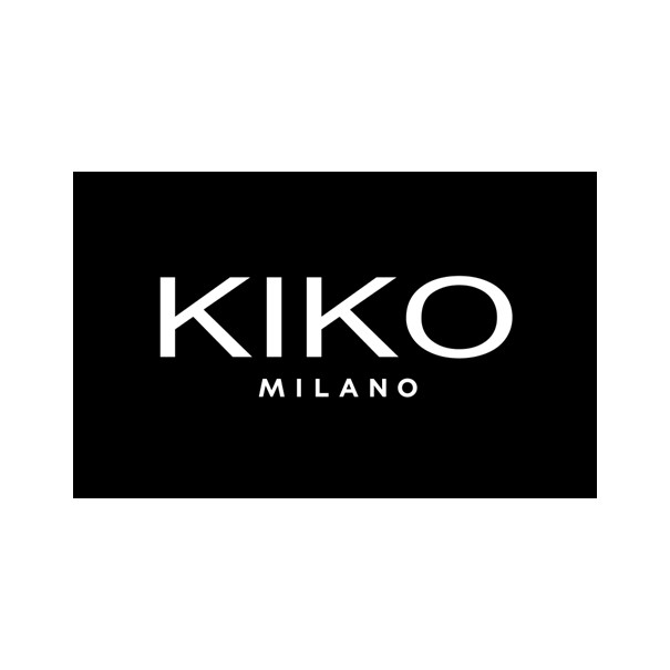 KIKO Milano - Liverpool ONE