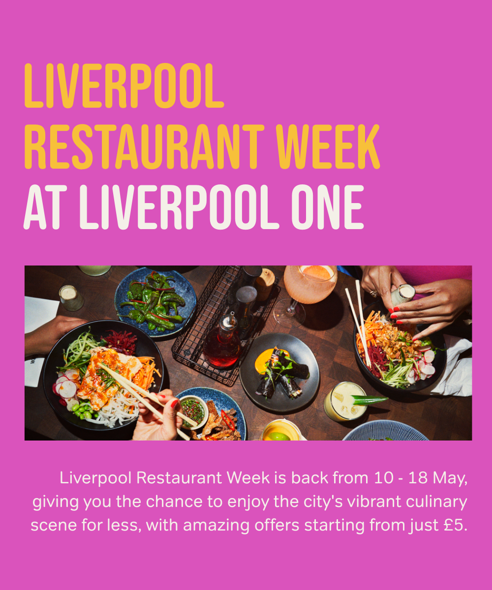 Liverpool ONE LRW (1000 x 1200 px) (1)