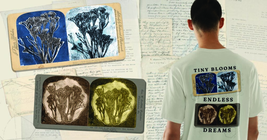 Cass Art Gelli Printing Workshop