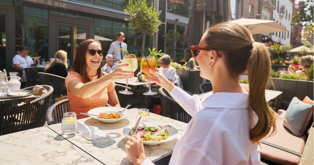 Summer sorted with a £1500 prize to be won