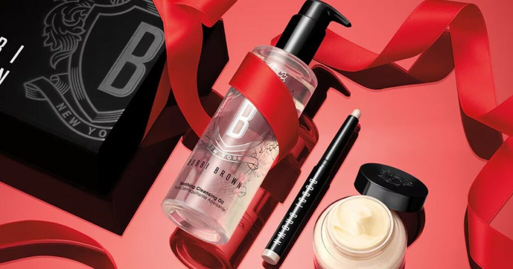 bobbi brown masterclass john lewis