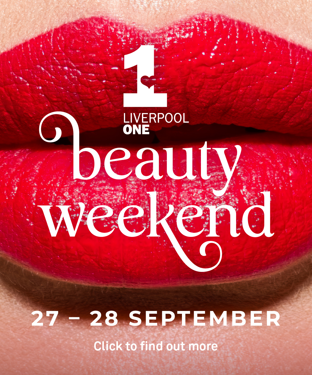 73660_Liverpool_ONE_Beauty_Weekend_Website_Header_Mobile_CTA