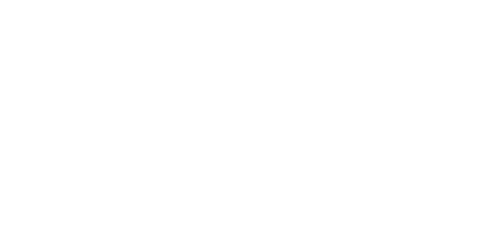 Liverpool ONE PLUS+