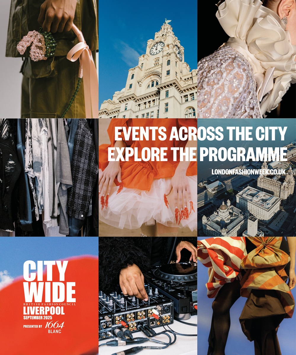 BFC_CWC_Liverpool ONE_Website Homepage_1000x12001