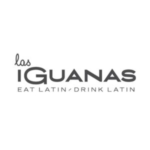 Las Iguanas Liverpool ONE